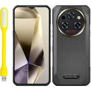 oukitel wp35progd chout ol