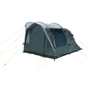 outwell 1280660