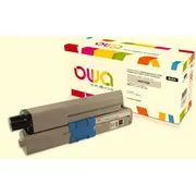 owa armor k15682ow