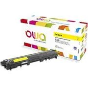 owa armor k18116ow