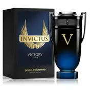 paco rabanne 3349668614530