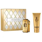 paco rabanne 3349668642939