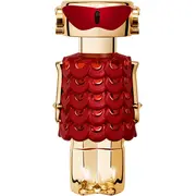 paco rabanne 3349668643943