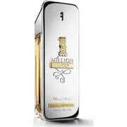 paco rabanne 81709