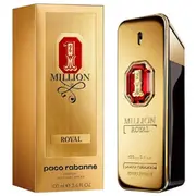 paco rabanne parf2007182