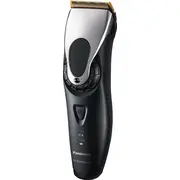 panasonic erdgp65