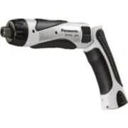 panasonic ey7410la2s32