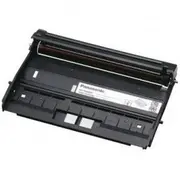 panasonic kxfad422x
