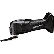 panasonic paey46a5x32