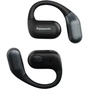 panasonic rbf10dek