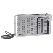 panasonic rfp150degs