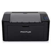 pantum p2500w