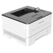 pantum p3305dn