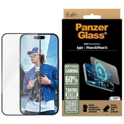 panzerglass 2857