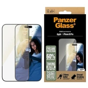 panzerglass 2866