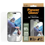 panzerglass 2876
