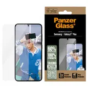 panzerglass pgrnuwfg37942