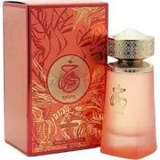 paris corner 6291419205986