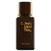 paris corner 6298554200159