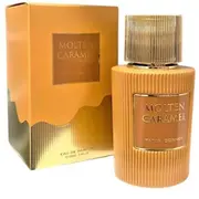 paris corner 6298758798674