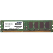patriot memory psd38g13332