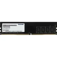 patriot memory psd48g320081