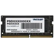 patriot memory psd48g320081s