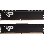 patriot memory psp416g3200kh1