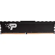 patriot memory psp432g3200h1