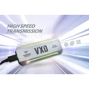patriot memory pv860uprgm