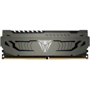 patriot memory pvs432g320c6