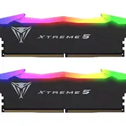 patriot memory pvxr532g76c36k