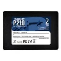 patriot p210s2tb25