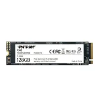 patriot p300p128gm28