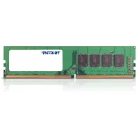 patriot psd48g240081