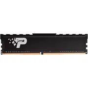 patriot psp416g3200h1