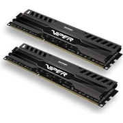 patriot pv316g160c9k