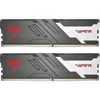 patriot pvv532g700c32k