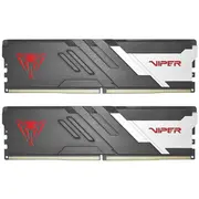 patriot pvv548g640c32k