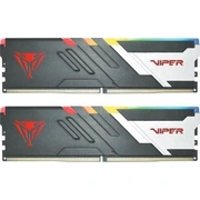 patriot pvvr532g600c30k
