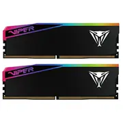 patriot veur548g6028k
