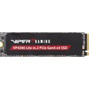 patriot vp4300l4tbm28h