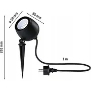 paulmann pl94777