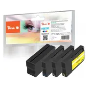 peach pi3001005