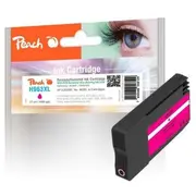 peach pi3001029