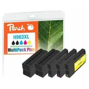 peach pi3001032
