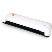 peach pl750
