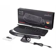 perixx 57215g