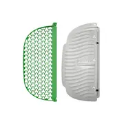 petkit p99022