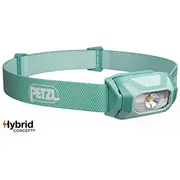 petzl e060ab02